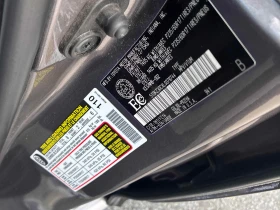 Toyota Sienna * LE * АВТОКРЕДИТ БЕЗ ПЪРВОНАЧАЛНА ВНОСКА* , снимка 10