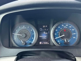 Toyota Sienna * LE * АВТОКРЕДИТ БЕЗ ПЪРВОНАЧАЛНА ВНОСКА* , снимка 8
