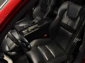 Volvo S60 Inscription Автокредит Цена до България, снимка 10
