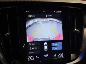 Volvo S60 Inscription Автокредит Цена до България, снимка 9