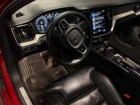Volvo S60 Inscription Автокредит Цена до България, снимка 6