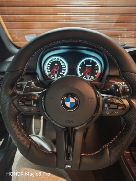 BMW 335 LCI* 420hp* Full Rebuild* EURO 5, снимка 10