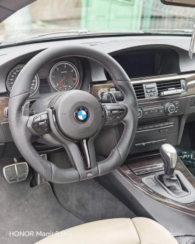 BMW 335 Фул Ребилд , снимка 8