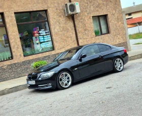 BMW 335 LCI* 420hp* Full Rebuild* EURO 5, снимка 7