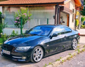 BMW 335 Фул Ребилд , снимка 1