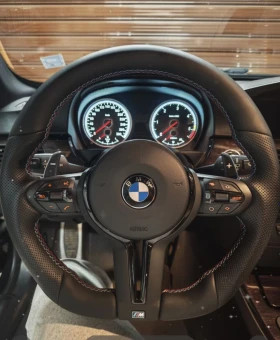 BMW 335 Фул Ребилд , снимка 7