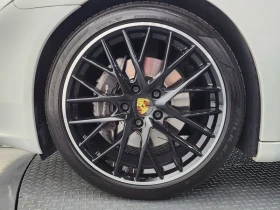 Porsche Panamera 3.0 Diesel| 250к.с., снимка 4