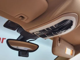 Porsche Panamera 3.0 Diesel| 250к.с., снимка 17