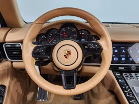Porsche Panamera 3.0 Diesel| 250к.с., снимка 11