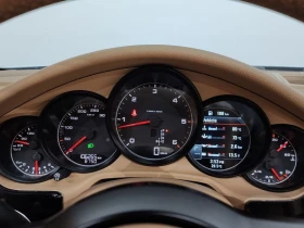 Porsche Panamera 3.0 Diesel| 250к.с., снимка 7
