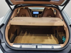 Porsche Panamera 3.0 Diesel| 250к.с., снимка 16
