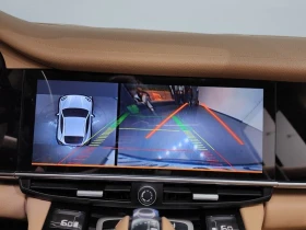 Porsche Panamera 3.0 Diesel| 250к.с., снимка 12