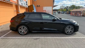Audi A5 2.0TFSI* S-Line* Matrix* 360, снимка 3