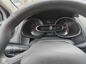 Renault Clio, снимка 4