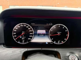 Mercedes-Benz E 350, снимка 7