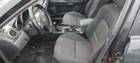 Mazda 3 1.6hdi-на части - [8] 