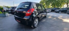 Hyundai I20 Bifuel 1.25 | Mobile.bg    4