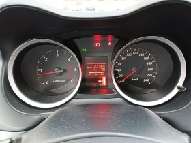 Mitsubishi Lancer 1.8 did / 6 ск /седан/150 к.с /Euro 5/152 x км, снимка 6