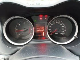 Mitsubishi Lancer 1.8 did / 6 ск /седан/150 к.с /Euro 5/152 x км, снимка 8