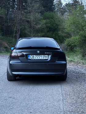 BMW 330, снимка 12 - Автомобили и джипове - 45235622