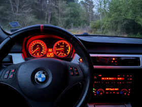 BMW 330, снимка 10 - Автомобили и джипове - 45235622