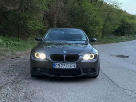 BMW 330, снимка 6 - Автомобили и джипове - 45235622