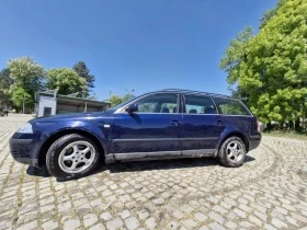 VW Passat | Mobile.bg    5