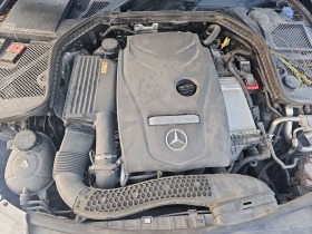 Mercedes-Benz C 300 burmaster* * * * 4 | Mobile.bg   12