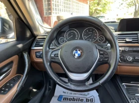 BMW 320 2.0D | Mobile.bg    6