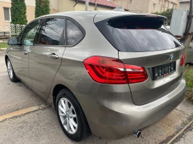 BMW 2 Active Tourer 216D-1.5d-156000km!!EURO6B-PDC-LED-2015g-115k.s., снимка 4