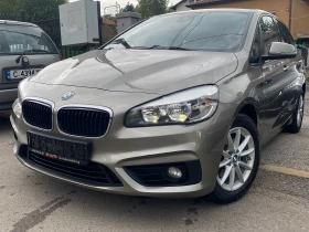 BMW 2 Active Tourer 216D-1.5d-156000km!!EURO6B-PDC-LED-2015g-115k.s., снимка 1