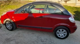 Citroen C3 pluriel | Mobile.bg    5