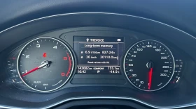 Audi A5 S Line 2.0 TDI Automatic | Mobile.bg    15