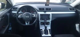 VW Passat, снимка 15