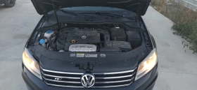 VW Passat, снимка 12