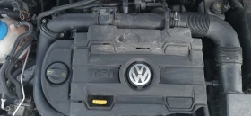 VW Passat, снимка 11