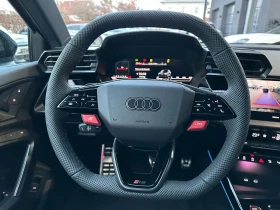 Audi Rs3 2.5 TFSI/FACELIFT/ SPORTBACK/ CARBON/ MATRIX/ ACC/, снимка 10