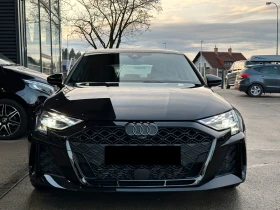 Audi Rs3 2.5 TFSI/FACELIFT/ SPORTBACK/ CARBON/ MATRIX/ ACC/ - [3] 