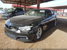 BMW 428 XDRIVE* HARMAN/KARDON* * . | Mobile.bg    3