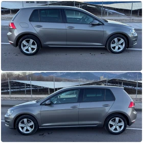 VW Golf 2.0 TDI / DSG, снимка 6