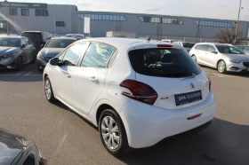 Peugeot 208  ACTIVE 1.2 e-VTi 82 BVM5 EURO 6.2/1905270, снимка 4