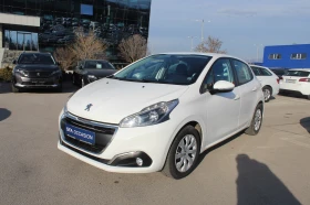 Peugeot 208  ACTIVE 1.2 e-VTi 82 BVM5 EURO 6.2/1905270, снимка 1