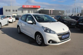 Peugeot 208  ACTIVE 1.2 e-VTi 82 BVM5 EURO 6.2/1905270, снимка 2