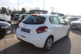 Peugeot 208  ACTIVE 1.2 e-VTi 82 BVM5 EURO 6.2/1905270, снимка 3