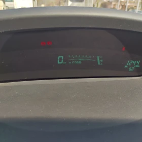 Toyota Yaris 1.3 / | Mobile.bg    15
