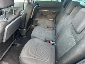 Peugeot 5008 1, 600HDI EURO5B - 6999 лв. - 55277955 10