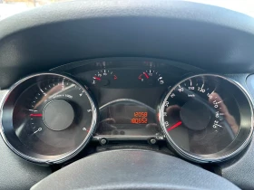 Peugeot 5008 1, 600HDI EURO5B - 6999 лв. - 55277955 13