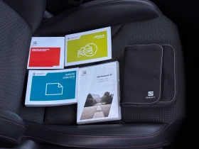 Seat Leon 1.4 TSI / FR / Full LED /  / Euro 6 | Mobile.bg    14