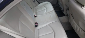 Обява за продажба на Mercedes-Benz E 220 E220cdi EVO ~9 500 лв. - изображение 7