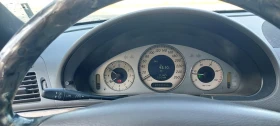 Обява за продажба на Mercedes-Benz E 220 E220cdi EVO ~9 500 лв. - изображение 6